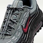Nike Air Max TL 2.5 Schuh (Herren)