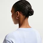 Nike Sportswear Classic Women's Oversized T-Shirt