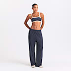 NikeSKIMS Airy Women's Wide-Leg Pants