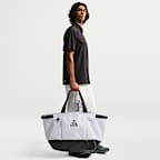 ACG Gear Tote Bag (Large, 55L)