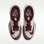 Tenis de tenis para cancha dura para mujer Nike Vapor Pro 3