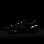 Nike Juniper Trail 2 GORE-TEX wasserdichter Traillaufschuh für Herren