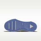 Nike Metcon 10 By You Custom Women's Workout Shoes