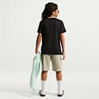 Nike Sportswear Older Kids' T-Shirt