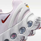 Nike Air Max Dn8 Big Kids' Shoes