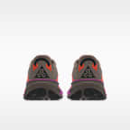 ACG Pegasus Trail By You női terepfutócipő