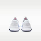 Nike MC Trainer 2 Men's Workout Shoes