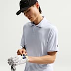 Nike Par Men's Dri-FIT Golf Polo