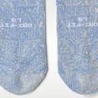 Nike Everyday Elevated Crew Socks (3 Pairs)