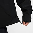 Veste Storm-FIT ADV GORE-TEX ACG Misery Ridge