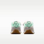 Nike Pacific 嬰幼兒鞋款