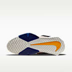 Nike Savaleos Weightlifting Shoes