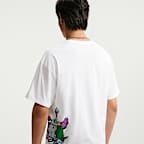 Nike SB Skate T-Shirt