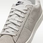 나이키 테니스 클래식 여성 신발