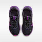 Nike Stellar Ride Big Kids' Running Shoes