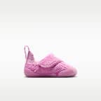 Nike Swoosh 1 Baby/Toddler Shoes