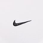 Nike Sportswear Chill Knit Women's T-shirt