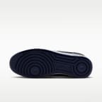 Nike Air Force 1 '01 Men's Shoes