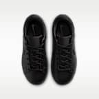Nike Tennis Classic kinderschoenen