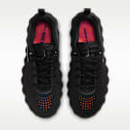 Sko Nike Mind 002 för kvinnor