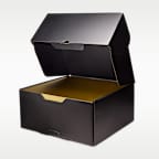 LeBron XXIII 'Bubble Boy' Basketball Shoes