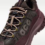 나이키 ACG 마운틴 플라이 2 로우 GORE-TEX 남성 신발