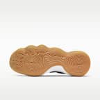 Tenis para cancha cubierta Nike React HyperSet