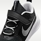 Nike Star Runner Utility Little Kids' Running Shoes