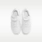 Nike Court Borough Low Recraft Younger Kids' Shoes