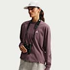 ACG Women's Dri-FIT T-Shirt