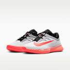 Nike Vapor Pro 3 Men's Hard Court Tennis Shoes