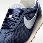 Nike LD-1000 Women's Shoes