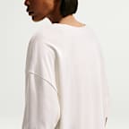 Nike Sportswear Women's Oversized T-Shirt