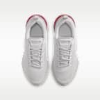 Nike Air Max Phoenix Older Kids' Shoes