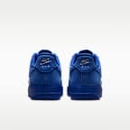 Nike Air Force 1 '07 SE Women's Shoes