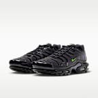 Nike Air Max Plus Men's Shoes