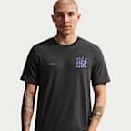 Nike Sportswear póló