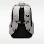 Nike Sportswear RPM Backpack (26L)