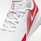 Tenis de golf Nike Infinity G NN
