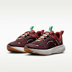 Nike Escape Run 2 Women's Road Running Shoes