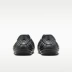 ナイキ ReactX リジュビネイト メンズシューズ