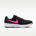 Nike Run Swift 3 Women's Road Running Shoes