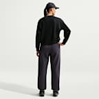 ACG Tuff Fleece Pants