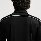 Nike Par Men's Dri-FIT Golf Polo