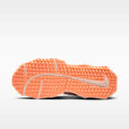 Nike Aura Edge Women's Shoes