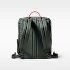Nike Kids' Backpack