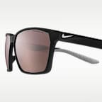 Nike Maverick Team Sunglasses