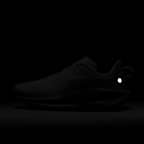 Nike Pegasus Trail 5 Men's Trail-Running Shoes