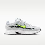 Nike P-6000 Men's Shoes