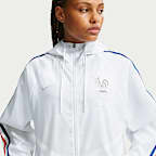 France x Jacquemus Men’s Anthem Jacket